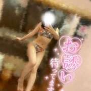 ヒメ日記 2026/01/06 17:08 投稿 ムツ リッチドールなんば店