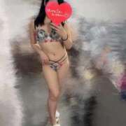 ムツ 出勤してます😊 リッチドールなんば店