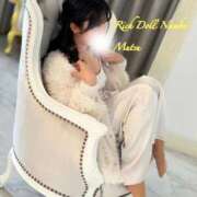 ヒメ日記 2026/01/21 15:56 投稿 ムツ リッチドールなんば店