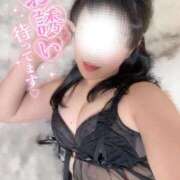 ヒメ日記 2026/01/21 17:52 投稿 ムツ リッチドールなんば店