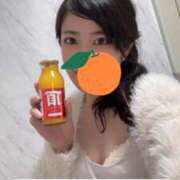 ヒメ日記 2026/01/21 23:36 投稿 ムツ リッチドールなんば店