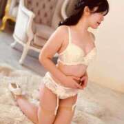 ヒメ日記 2026/01/22 14:56 投稿 ムツ リッチドールなんば店