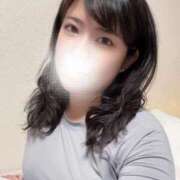 ヒメ日記 2026/01/30 21:26 投稿 ムツ リッチドールなんば店