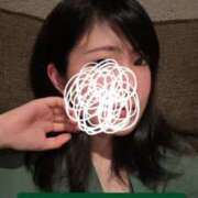 ヒメ日記 2026/01/31 06:56 投稿 ムツ リッチドールなんば店