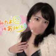 ヒメ日記 2026/02/02 20:26 投稿 ムツ リッチドールなんば店