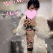 ヒメ日記 2026/02/07 22:16 投稿 ムツ リッチドールなんば店