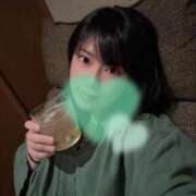 ヒメ日記 2026/02/28 06:26 投稿 ムツ リッチドールなんば店