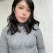 ムツ 今日は早めに来れたので♥️ リッチドールなんば店