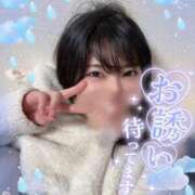 ムツ びちゃぴちゃ☔️ リッチドールなんば店