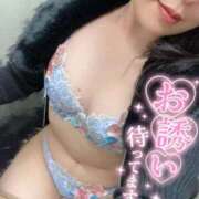 ヒメ日記 2026/03/06 18:56 投稿 ムツ リッチドールなんば店