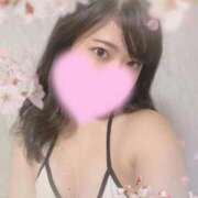 ヒメ日記 2026/03/14 22:06 投稿 ムツ リッチドールなんば店