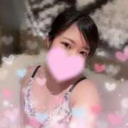 ヒメ日記 2026/03/15 07:56 投稿 ムツ リッチドールなんば店