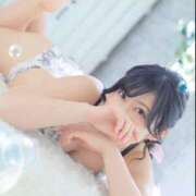 ヒメ日記 2026/03/20 19:26 投稿 ムツ リッチドールなんば店