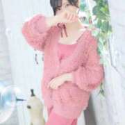 ヒメ日記 2026/03/21 07:43 投稿 ムツ リッチドールなんば店