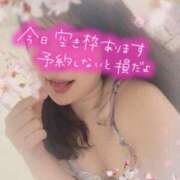 ヒメ日記 2026/03/31 13:46 投稿 ムツ リッチドールなんば店