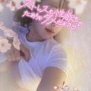 ヒメ日記 2026/04/01 18:36 投稿 ムツ リッチドールなんば店