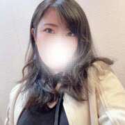 ヒメ日記 2026/04/08 22:06 投稿 ムツ リッチドールなんば店