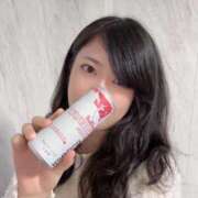 ヒメ日記 2026/04/14 19:46 投稿 ムツ リッチドールなんば店