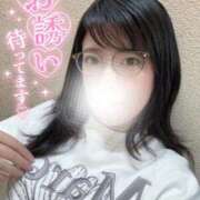 ムツ 中抜けしてました🏃‍♂️ リッチドールなんば店