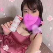 ムツ 今日は11時まで🍒 リッチドールなんば店