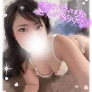 ヒメ日記 2026/04/25 06:26 投稿 ムツ リッチドールなんば店