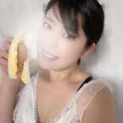 ヒメ日記 2026/04/28 20:06 投稿 ムツ リッチドールなんば店