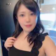 ヒメ日記 2026/07/04 10:56 投稿 ムツ リッチドールなんば店