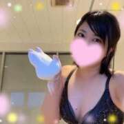 ヒメ日記 2026/07/20 16:46 投稿 ムツ リッチドールなんば店