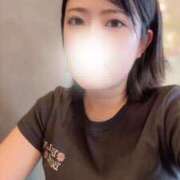 ヒメ日記 2026/08/15 11:46 投稿 ムツ リッチドールなんば店