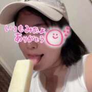 ヒメ日記 2026/08/25 14:56 投稿 ムツ リッチドールなんば店