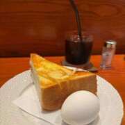 ヒメ日記 2026/09/12 10:46 投稿 ムツ リッチドールなんば店
