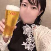 ヒメ日記 2026/09/13 19:26 投稿 ムツ リッチドールなんば店