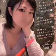 ヒメ日記 2026/09/18 14:06 投稿 ムツ リッチドールなんば店