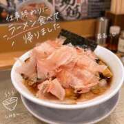 ヒメ日記 2026/09/19 14:46 投稿 ムツ リッチドールなんば店