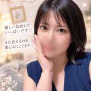 ヒメ日記 2026/10/06 18:46 投稿 ムツ リッチドールなんば店