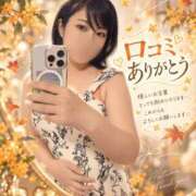 ヒメ日記 2026/10/08 16:36 投稿 ムツ リッチドールなんば店