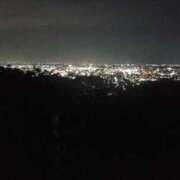 はる 本日出勤いたします！ Seirenes (セイレネス)