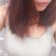 はる 本日も☆ Seirenes (セイレネス)