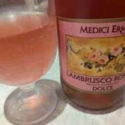 はる 本日出勤いたします✨️ Seirenes (セイレネス)