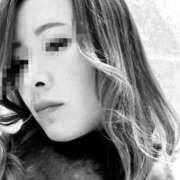 ヒメ日記 2025/05/16 12:01 投稿 ゆあ Seirenes (セイレネス)