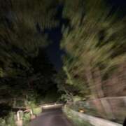 ヒメ日記 2025/05/22 15:27 投稿 ゆあ Seirenes (セイレネス)