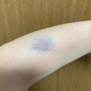 ヒメ日記 2025/05/29 12:31 投稿 ゆあ Seirenes (セイレネス)