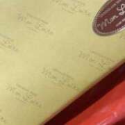 ヒメ日記 2025/05/31 10:50 投稿 ゆあ Seirenes (セイレネス)