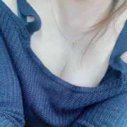 ヒメ日記 2025/06/01 16:20 投稿 ゆあ Seirenes (セイレネス)