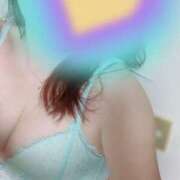 ヒメ日記 2025/10/27 12:09 投稿 ゆあ Seirenes (セイレネス)