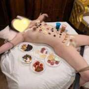 ゆあ おはようございます Seirenes (セイレネス)