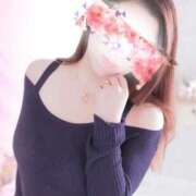 ゆあ おはようございます Seirenes (セイレネス)