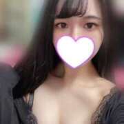 ヒメ日記 2025/05/08 13:11 投稿 あおば Seirenes (セイレネス)