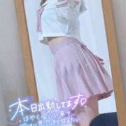 あおば 出勤します！！ Seirenes (セイレネス)