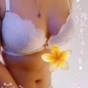 せいこ 池袋ラムセスタワーのご主人様へ Seirenes (セイレネス)